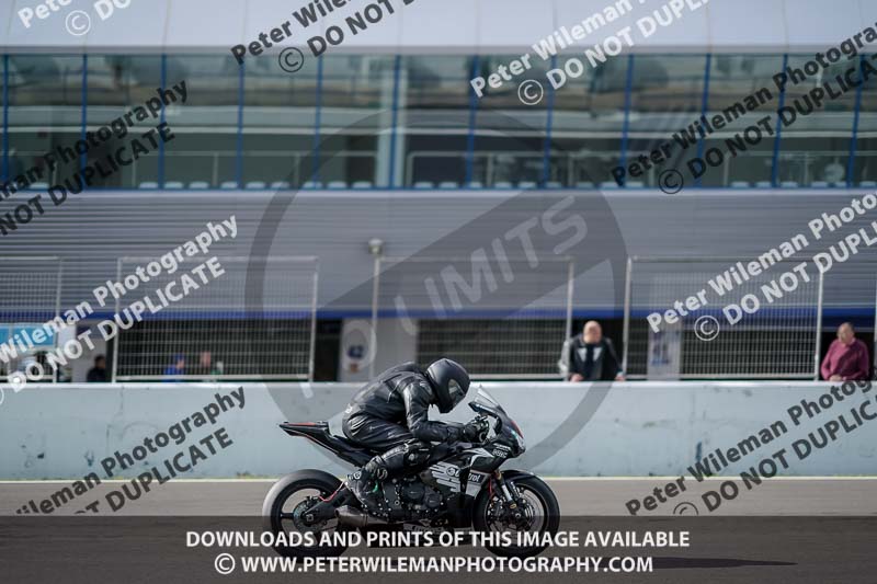 25 to 27th november 2017;Jerez;event digital images;motorbikes;no limits;peter wileman photography;trackday;trackday digital images